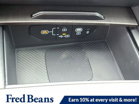 New 2026 Kia Sportage X-Line image 16