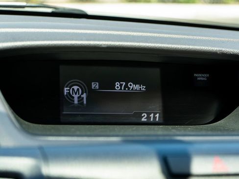 Used 2014 Honda CR-V EX-L image 32