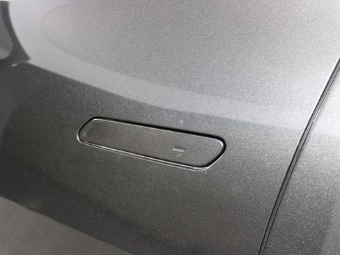 Used 2023 Kia EV6 Wind image 38