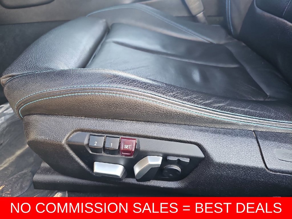 Used 2018 BMW M2 RWD image 28