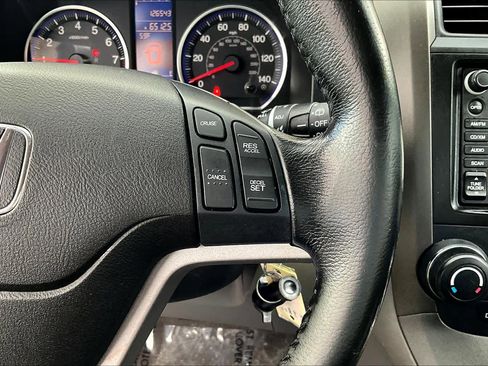 Used 2011 Honda CR-V EX-L image 23