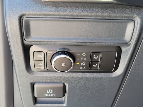 New 2026 Ford F150 STX w/ Equipment Group 200A AWD/4WD image 30