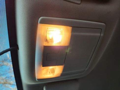 Used 2014 Ford Edge SEL w/ Equipment Group 205A image 30