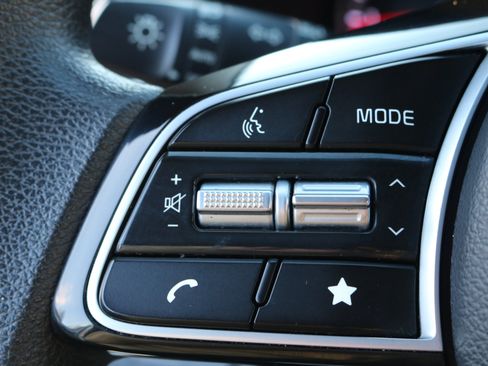 Used 2023 Kia Forte LXS image 15