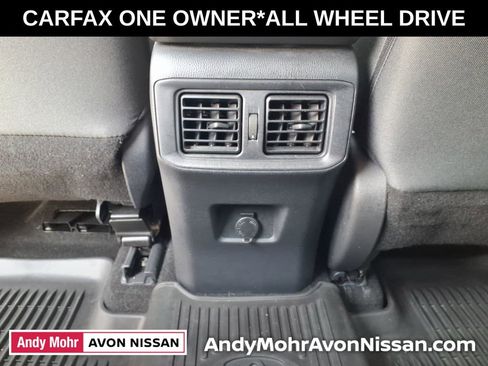 Used 2024 Toyota RAV4 LE AWD/4WD image 36