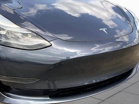 Used 2023 Tesla Model 3 Standard Range RWD image 26