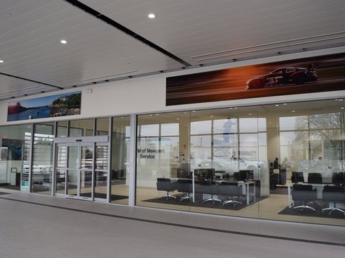 New 2026 BMW X5 xDrive40i image 40