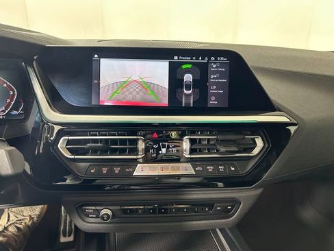 Used 2022 BMW Z4 M40i w/ Premium Package image 22