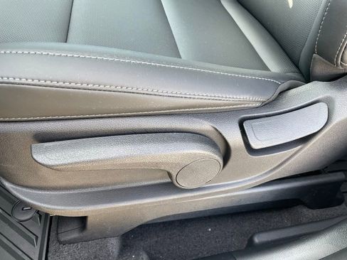 New 2025 Kia Telluride LX image 10