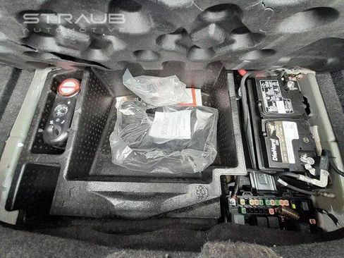Used 2020 Dodge Challenger R/T Scat Pack w/ Plus Package RWD image 45