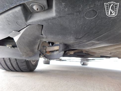 Used 2000 Porsche Boxster S image 39