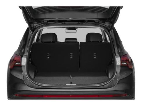 Used 2023 Hyundai Santa Fe XRT FWD image 14