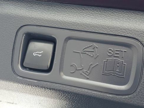 Certified 2023 Ford Expedition Max Platinum AWD/4WD image 44
