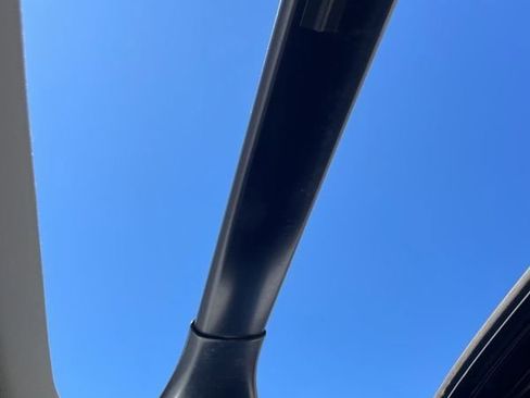 Used 2024 Lexus NX 350 AWD w/ Cold Area Package image 18