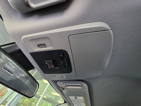 Certified 2023 Toyota Camry LE FWD image 24