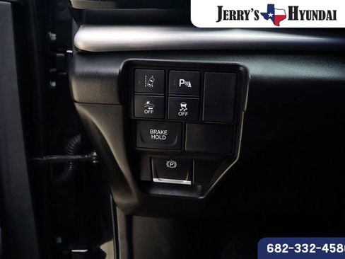 Used 2019 Acura RDX w/ Technology Package image 16