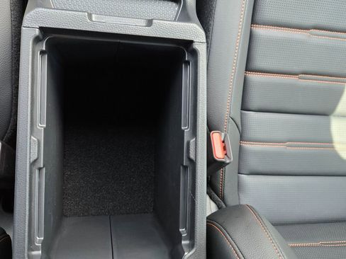 New 2026 Honda CR-V Sport-L image 10