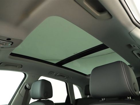 Certified 2023 Audi Q5 2.0T Premium w/ Convenience Package image 26