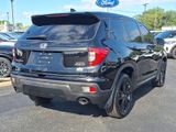 Used 2021 Honda Passport Sport image 6