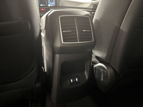 New 2026 Kia Sportage S image 27