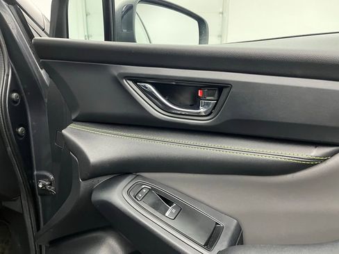 Used 2023 Subaru Ascent Onyx Edition image 25
