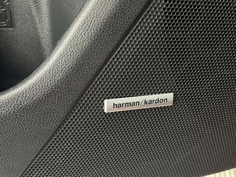 Used 2024 Subaru Crosstrek 2.5i Limited w/ Popular Package #3A image 32