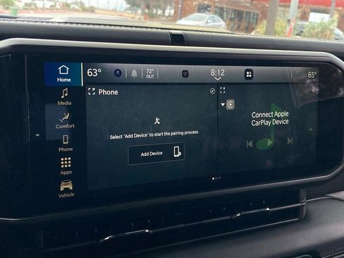 Used 2024 Jeep Wrangler Rubicon image 19