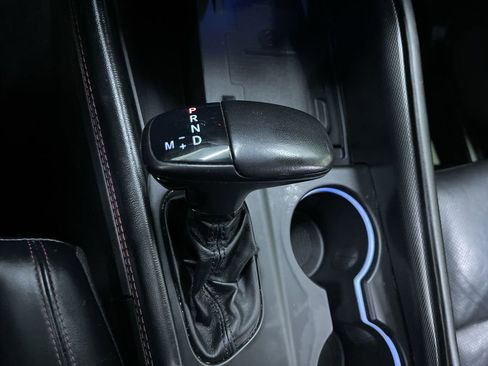 Used 2021 Dodge Durango R/T w/ Technology Group image 26