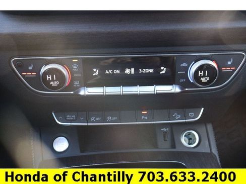 Used 2023 Audi Q5 2.0T Premium Plus w/ Premium Plus Package image 16