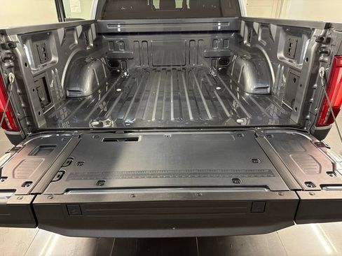 New 2026 Ford F150 Lariat AWD/4WD image 42
