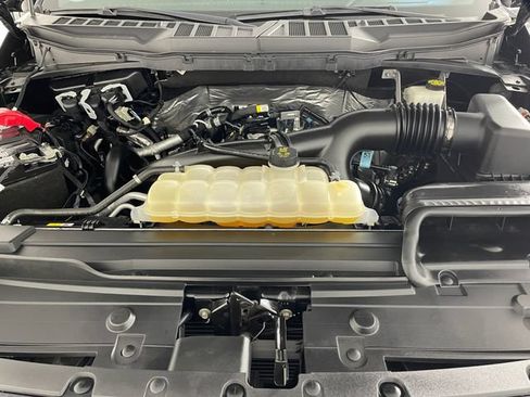 Used 2023 Ford F150 XL w/ STX Appearance Package RWD image 19