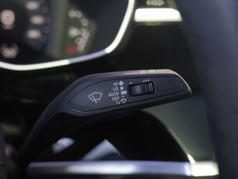 Used 2022 Audi Q3 2.0T Premium Plus image 53