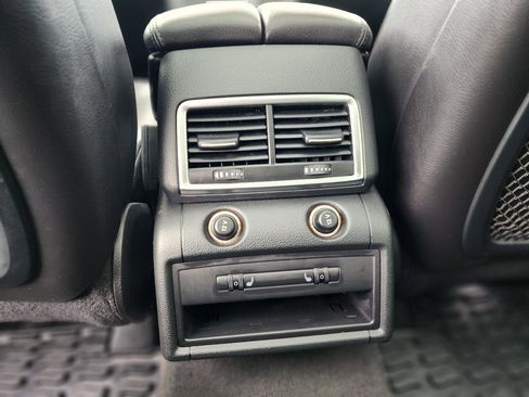 Used 2014 Audi Q7 3.0T Premium Plus image 27