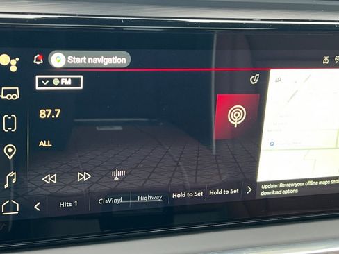 New 2026 GMC Sierra 1500 Denali Ultimate image 14