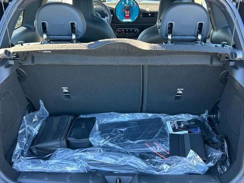 New 2026 MINI Cooper S image 32