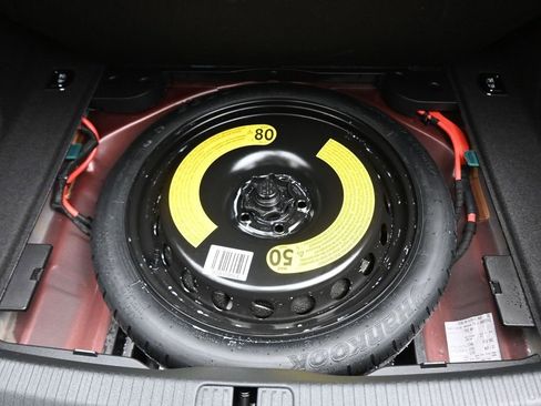 Used 2018 Audi A5 2.0T Premium Plus image 49