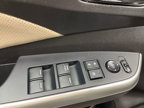 Used 2015 Honda CR-V EX-L image 30