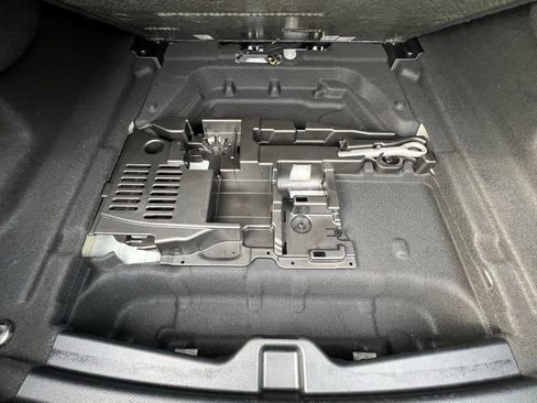 Certified 2023 Mercedes-Benz CLA 250 4MATIC image 33