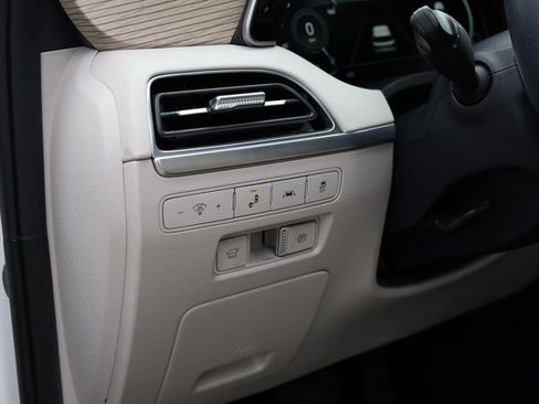 Used 2022 Hyundai Palisade Calligraphy w/ Cargo Package image 14