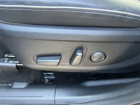 Used 2021 Hyundai Santa Fe SEL Premium image 23