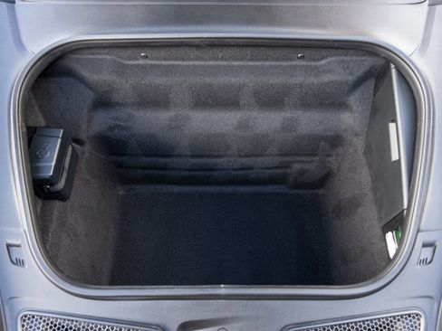 Certified 2026 Porsche 911 GT3 RWD image 60
