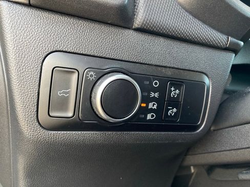 Used 2025 Ford Bronco Sport Big Bend image 13