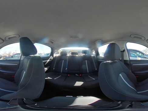 Used 2025 Hyundai Sonata SEL image 42