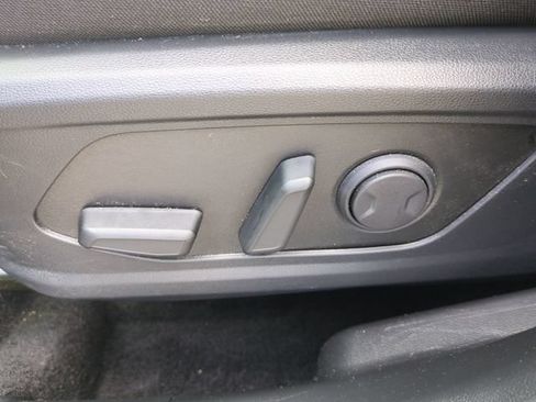 Used 2025 Hyundai Tucson SEL FWD image 22