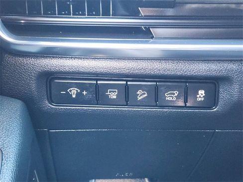 Used 2025 Kia Telluride SX Prestige X-Pro image 24