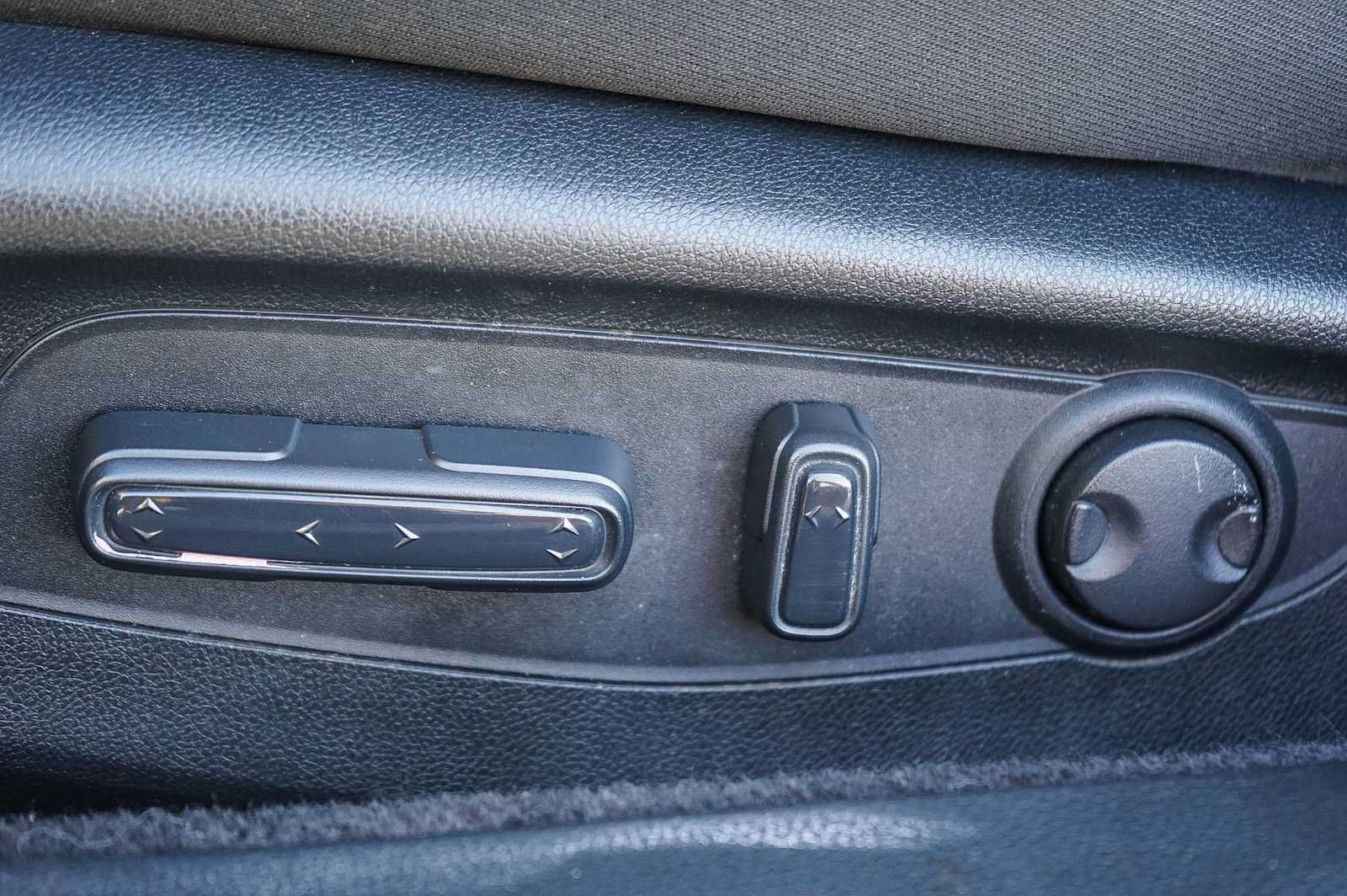 Used 2024 Honda Accord EX image 20