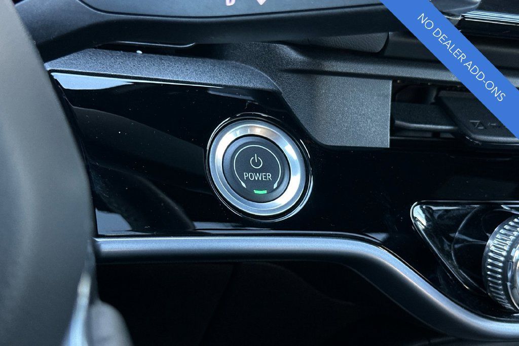 Certified 2024 Honda Prologue Touring image 26