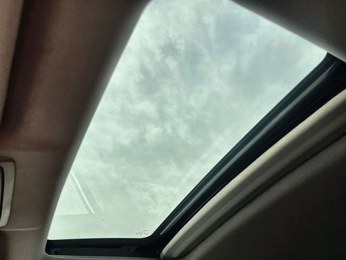 Used 2019 Honda CR-V EX image 18