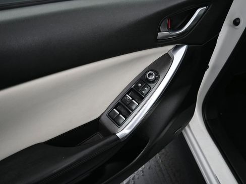 Used 2016 MAZDA CX-5 Grand Touring image 20