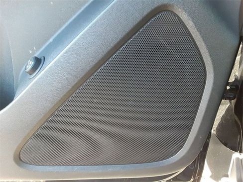 Used 2024 Chevrolet Equinox LT image 14